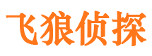 三台市侦探公司